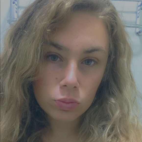 alexisgordon271
